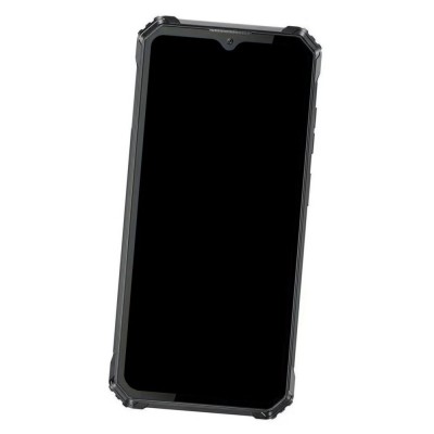 Main Board Flex Cable For Oukitel Wp28 E By - Maxbhi Com