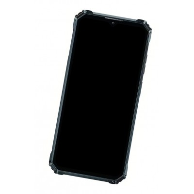 Proximity Light Sensor Flex Cable For Oukitel Wp28 S By - Maxbhi Com