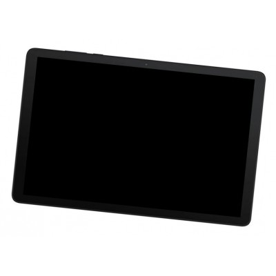 Proximity Light Sensor Flex Cable For Tcl Tab 10l Gen 3 By - Maxbhi Com