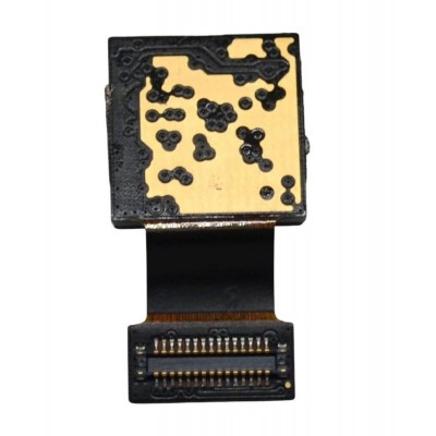 Replacement Back Camera For Tcl 50 Xl 5g By - Maxbhi Com