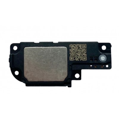 Ringer Loud Speaker For Motorola Moto G55 By - Maxbhi Com