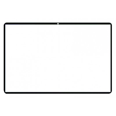 Touch Screen Digitizer For Oukitel Ot11 White By - Maxbhi Com