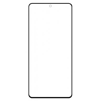 Touch Screen Digitizer For Zte Nubia Z60s Pro Aqua By - Maxbhi Com