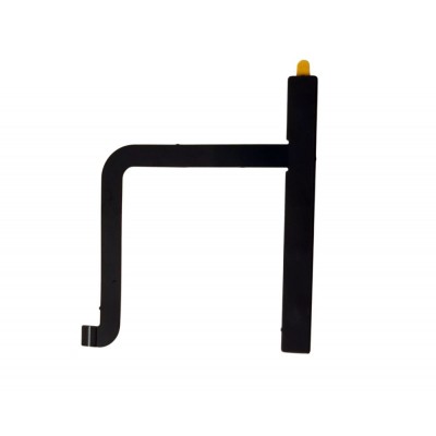 Volume Button Flex Cable For Oukitel Ot11 By - Maxbhi Com