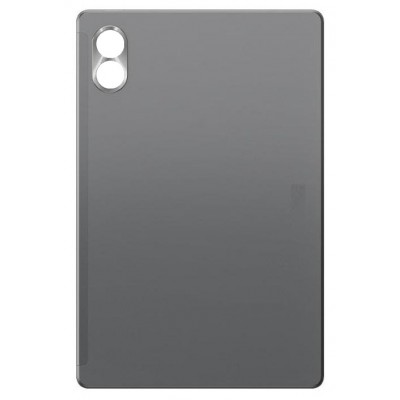 Back Panel Cover For Umidigi G7 Tab Pro Black - Maxbhi Com