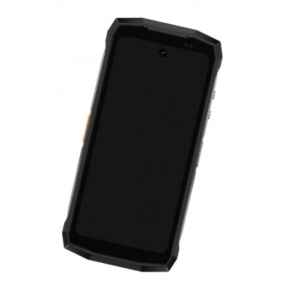 Battery For Ulefone Armor Mini 20t Pro By - Maxbhi Com