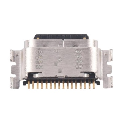 Charging Connector For Infinix Hot 50 4g By - Maxbhi Com