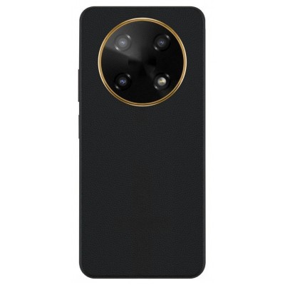 Full Body Housing For Coolpad C16 Black - Maxbhi Com