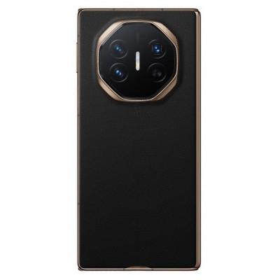 Full Body Housing For Huawei Mate Xt Ultimate White - Maxbhi Com