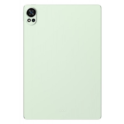 Full Body Housing For Huawei Matepad 12 X Green - Maxbhi Com
