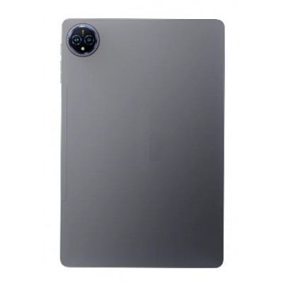 Full Body Housing For Oukitel Ot12 Black - Maxbhi Com