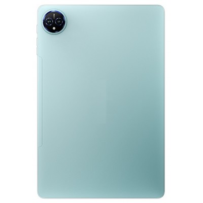 Full Body Housing For Oukitel Ot12 Green - Maxbhi Com