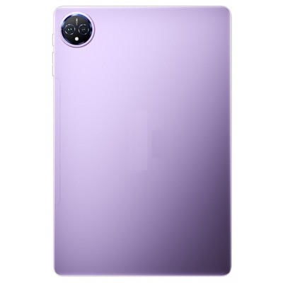 Full Body Housing For Oukitel Ot12 Purple - Maxbhi Com