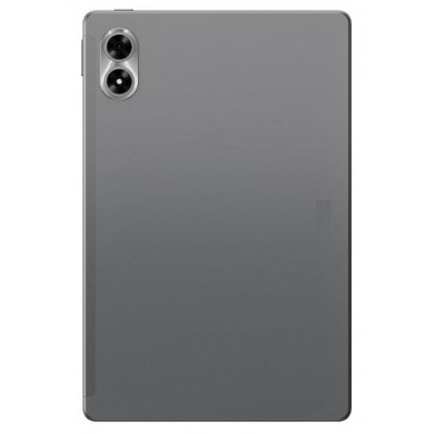 Full Body Housing For Umidigi G7 Tab Pro Grey - Maxbhi Com