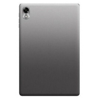 Full Body Housing For Umidigi G9 Tab Black - Maxbhi Com