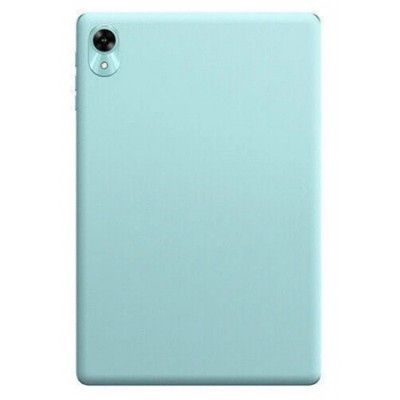Full Body Housing For Umidigi G9 Tab Green - Maxbhi Com