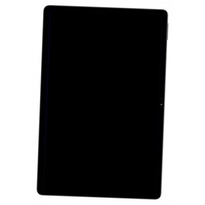 Lcd Connector For Umidigi G7 Tab Pro By - Maxbhi Com