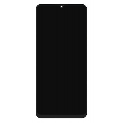 Lcd Screen For Meizu Note 21 Replacement Display By - Maxbhi Com