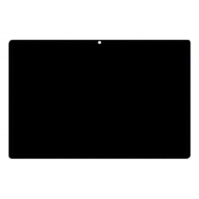 Lcd Screen For Umidigi G9 Tab Replacement Display By - Maxbhi Com
