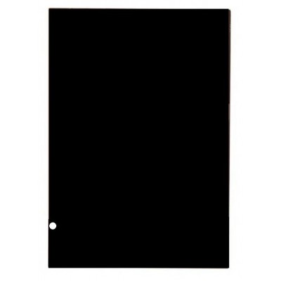 Lcd With Touch Screen For Huawei Mate Xt Ultimate Black By - Maxbhi Com