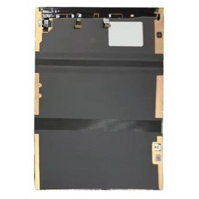 Lcd With Touch Screen For Huawei Mate Xt Ultimate Red By - Maxbhi Com