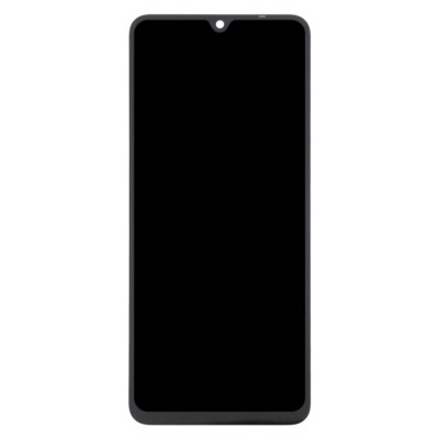 Lcd With Touch Screen For Xiaomi Redmi 14r 5g Purple By - Maxbhi Com