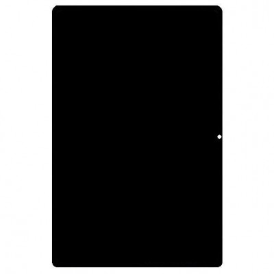 Lcd With Touch Screen For Zte Nubia Red Magic Nova Grey By - Maxbhi Com