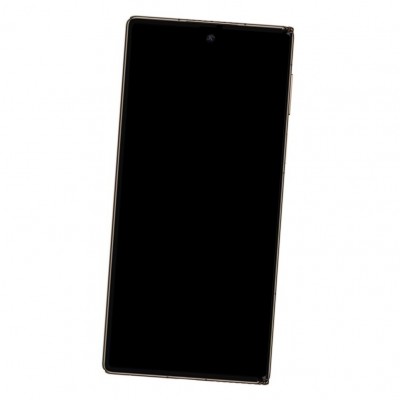 Main Board Flex Cable For Huawei Mate Xt Ultimate By - Maxbhi Com