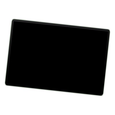 Lcd Connector For Huawei Matepad 12 X By - Maxbhi Com