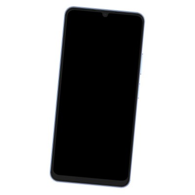 Proximity Light Sensor Flex Cable For Meizu Note 21 By - Maxbhi Com