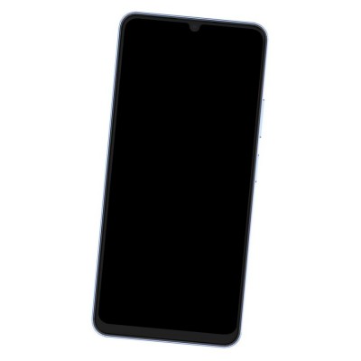 Main Board Flex Cable For Meizu Note 21 By - Maxbhi Com