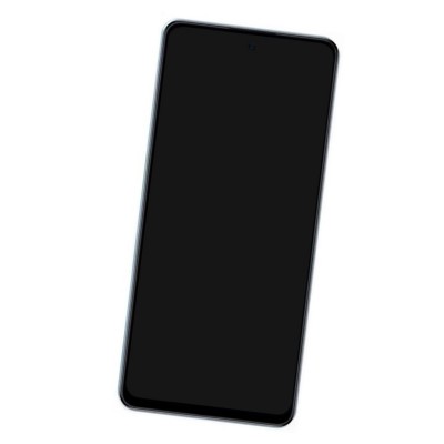 Lcd Connector For Meizu Note 21 Pro By - Maxbhi Com