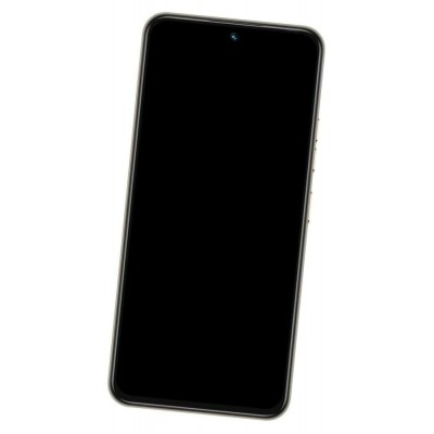 Proximity Light Sensor Flex Cable For Tecno Spark 30c By - Maxbhi Com
