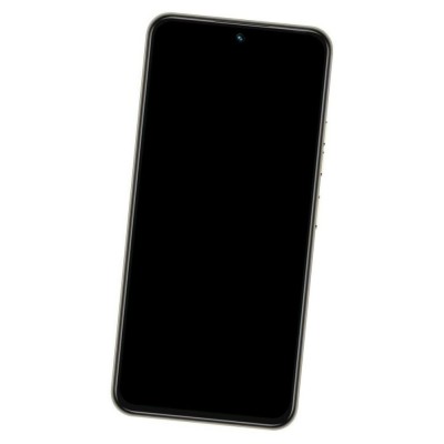 Battery For Tecno Spark 30c By - Maxbhi Com