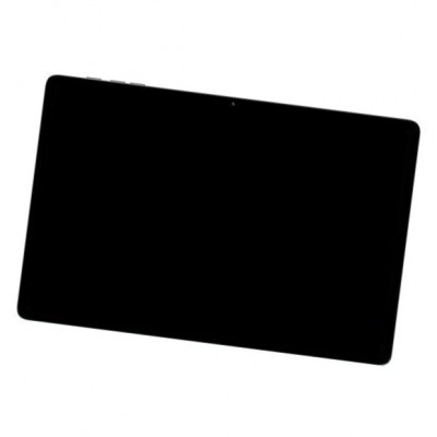 Lcd Flex Cable For Umidigi G9 Tab By - Maxbhi Com