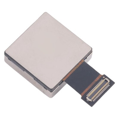 Replacement Back Camera For Tecno Spark 30c By - Maxbhi Com