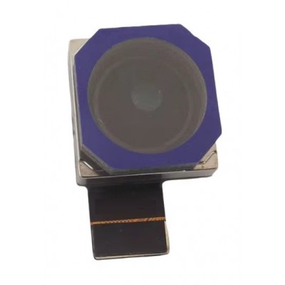 Replacement Back Camera For Ulefone Armor Mini 20t Pro By - Maxbhi Com