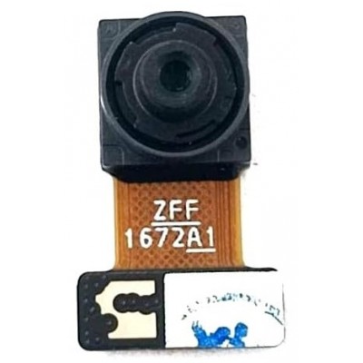Replacement Front Camera For Tecno Spark 30 Pro Selfie Camera By - Maxbhi Com