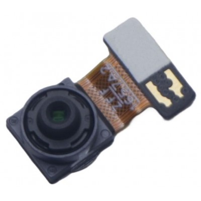 Replacement Front Camera For Tecno Spark 30c Selfie Camera By - Maxbhi Com