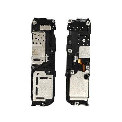 Ringer Loud Speaker For Vivo Iqoo Z9 Turbo Plus By - Maxbhi Com