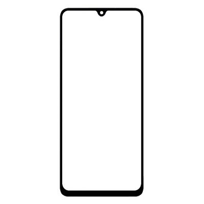 Touch Screen Digitizer For Coolpad C16 Black By - Maxbhi Com