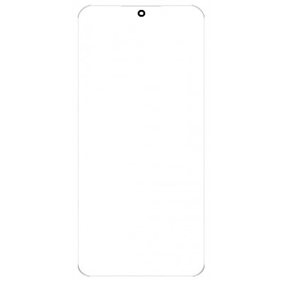 Touch Screen Digitizer For Meizu Lucky 08 White By - Maxbhi Com