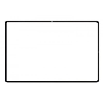 Touch Screen Digitizer For Oukitel Ot12 White By - Maxbhi Com