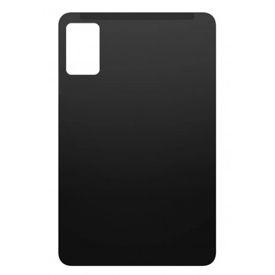 Back Panel Cover For Doogee T20 Mini Pro Black - Maxbhi Com