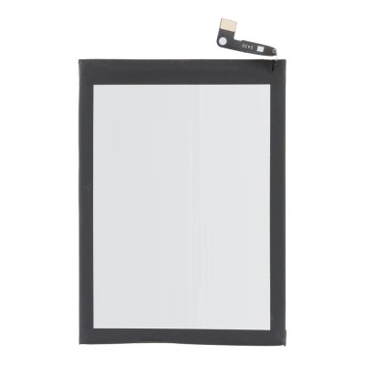 Battery For Doogee N55 By - Maxbhi Com