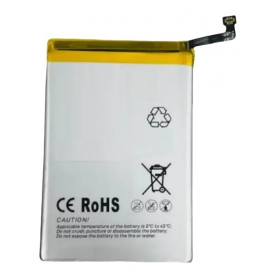 Battery For Doogee N55 Pro By - Maxbhi Com