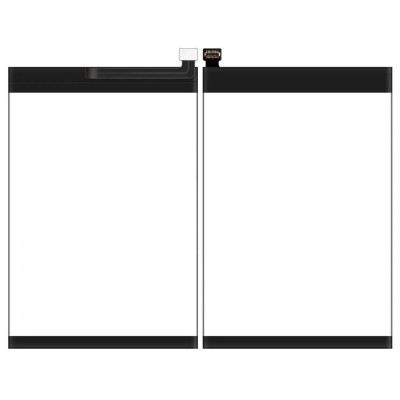 Battery For Infinix Hot 50 4g By - Maxbhi Com