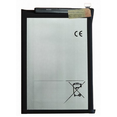 Battery For Tecno Spark 30 5g By - Maxbhi Com
