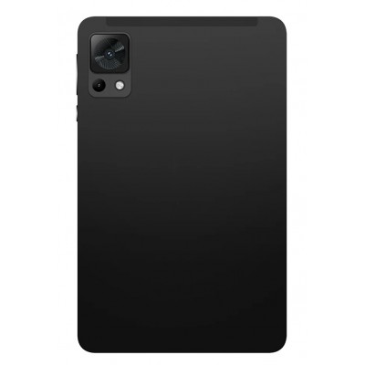 Full Body Housing For Doogee T20 Mini Pro Black - Maxbhi Com