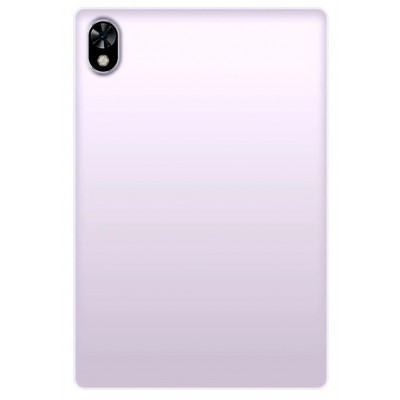Full Body Housing For Doogee U9 Purple - Maxbhi Com